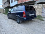 Opel Astra-7