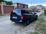 Opel Astra-6