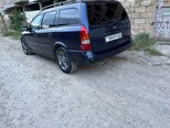 Opel Astra-8
