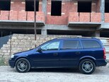 Opel Astra-9