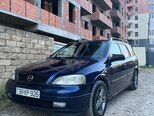 Opel Astra-10
