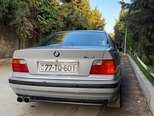 BMW 318-2