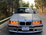 BMW 318-1