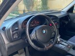 BMW 318-4