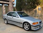 BMW 318-5