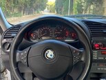 BMW 318-3