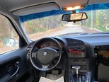 BMW 318-14