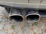 BMW 318-7