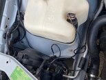 BMW 318-8