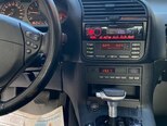 BMW 318-18