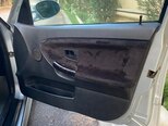 BMW 318-17