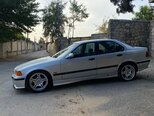 BMW 318-6