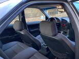 BMW 318-13