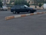 LADA (VAZ) 2114-7