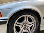 BMW 318-20