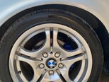BMW 318-21
