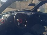 LADA (VAZ) 2114-6