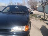 LADA (VAZ) 2114-4