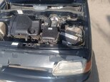LADA (VAZ) 2114-2