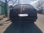 LADA (VAZ) 2114-5