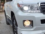 Toyota Land Cruiser-3