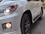 Toyota Land Cruiser-4