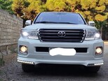 Toyota Land Cruiser-2