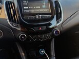 Chevrolet Cruze-10