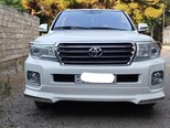 Toyota Land Cruiser-1
