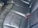 Chevrolet Cruze-9