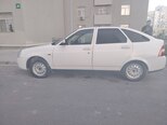 LADA (VAZ) Priora-3