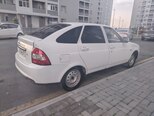 LADA (VAZ) Priora-5