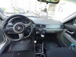 LADA (VAZ) Priora-7