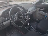 LADA (VAZ) Priora-6
