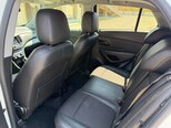Chevrolet Trax-13