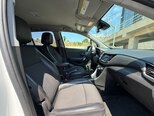 Chevrolet Trax-12