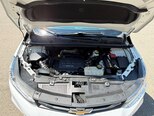 Chevrolet Trax-15