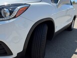 Chevrolet Trax-17