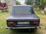 LADA (VAZ) 2106-4