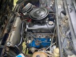 LADA (VAZ) 2106-7