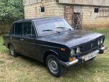 LADA (VAZ) 2106-6
