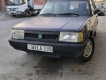 Tofas Kartal-1