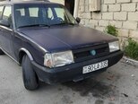 Tofas Kartal-2