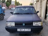 Tofas Kartal-3