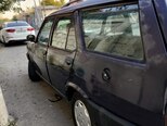 Tofas Kartal-5