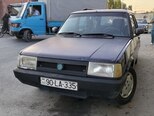 Tofas Kartal-4