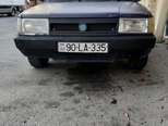 Tofas Kartal-8