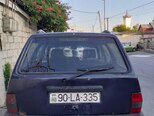 Tofas Kartal-10