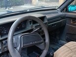 LADA (VAZ) 2109-8