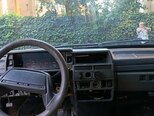 LADA (VAZ) 2109-9